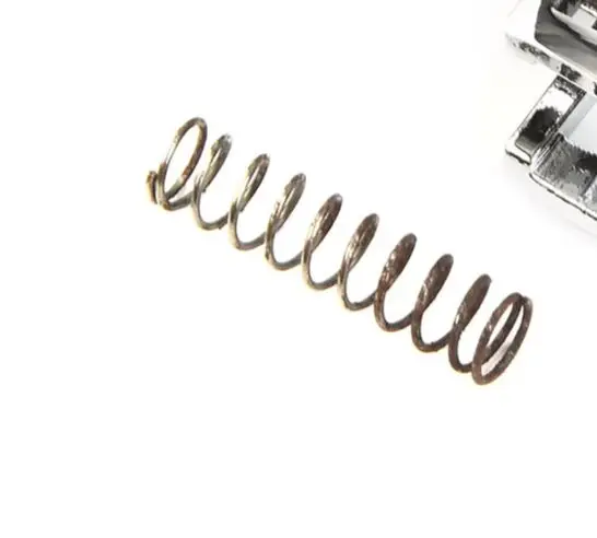 //Alloy Handbrake Button Switch// For Replacement For Vauxhall For Opel For Mokka 2012-2018/ Car Replacement/ Accessories