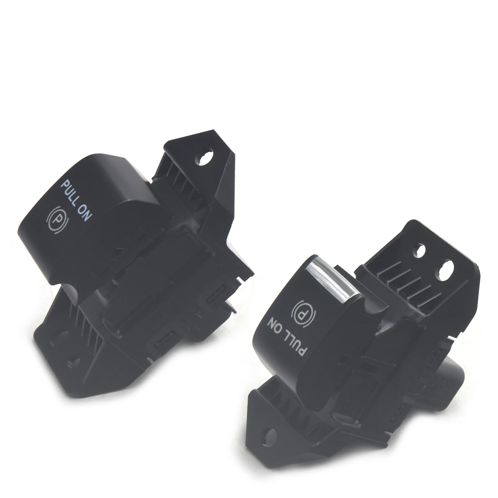 

Кнопка переключения ручного тормоза для автомобиля Ford Expedition F-150 Lincoln MKC MKZ MKX Nautilus FL3T-2B623-BAW FP5T-2B623-AAW