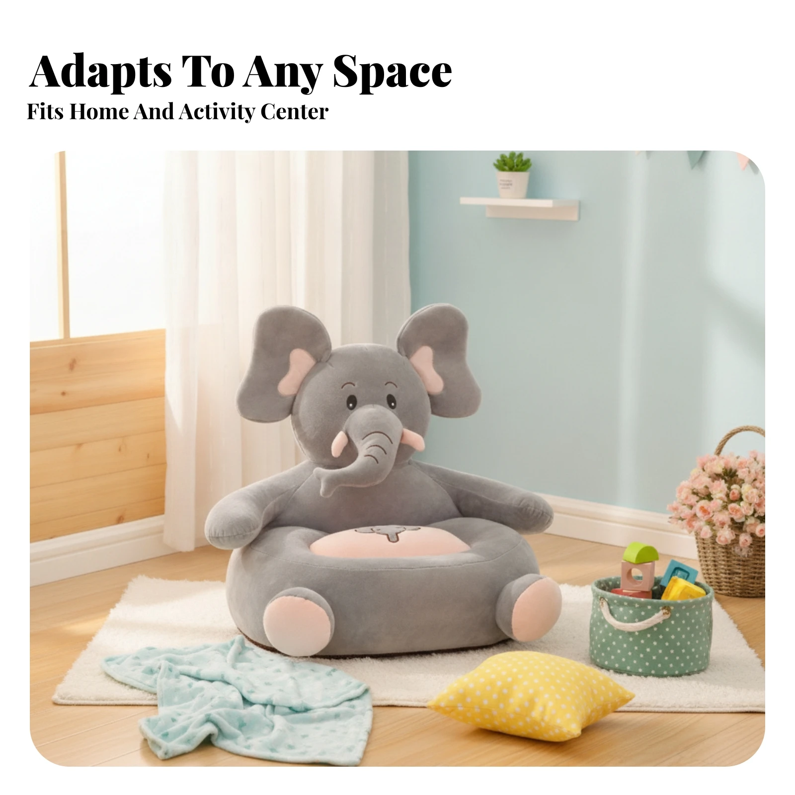 cadeira-de-sofa-macia-em-formato-de-bichinho-de-pelucia-com-detalhes-costurados-cadeira-infantil-acolchoada-estilo-desenho-animado-para-sala-de-jogos