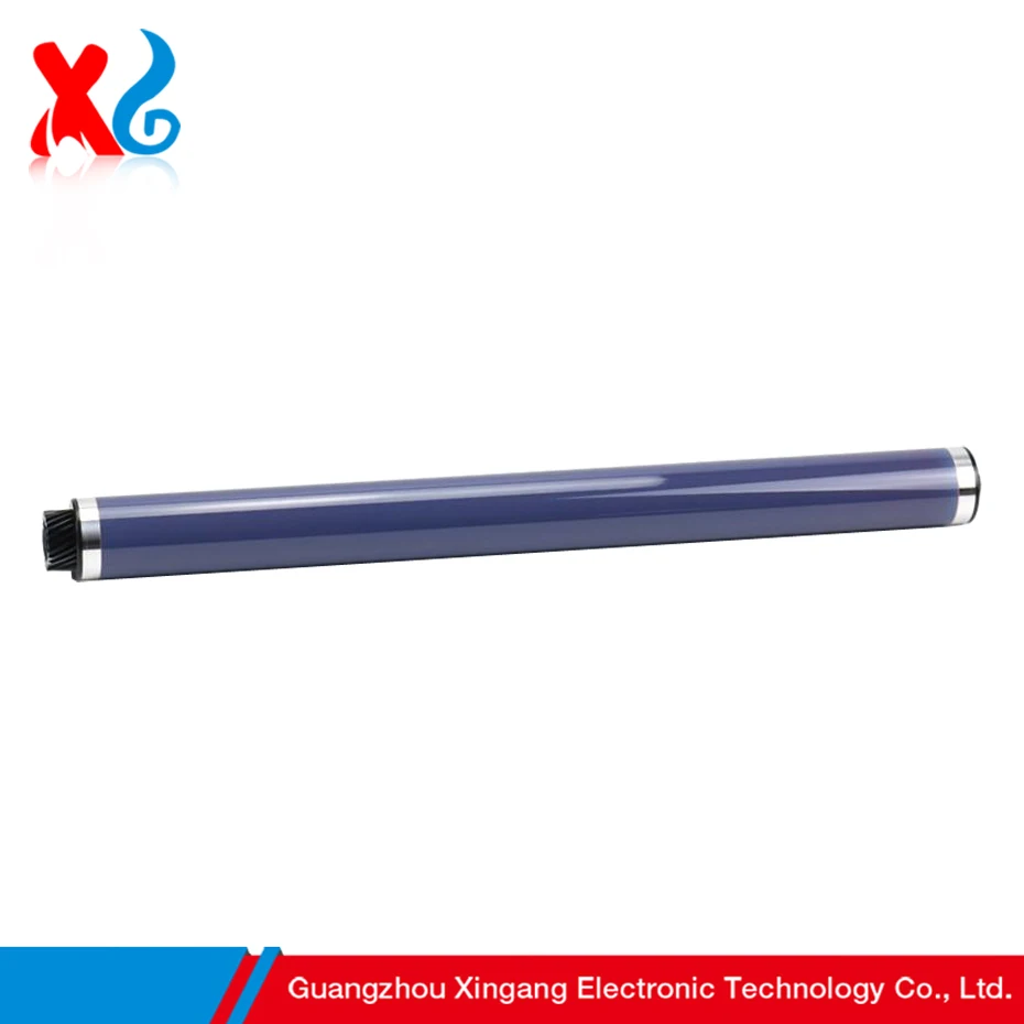 Drum Unit Rebuild Kit for Xerox IV C2260 C2263 C2265 WorkCentre 7120 7125 7122 7220 7225 OPC Drum Cleaning Blade PCR