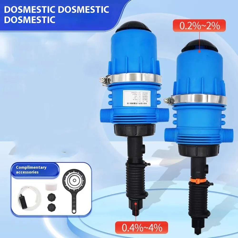 Thumbnail 3 - #33 Best Automatic Irrigation Control Systems to Buy In 2026