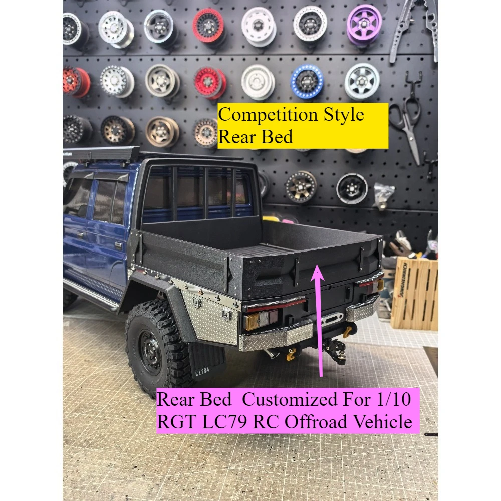pieces-de-modification-style-sauvage-pour-plateau-arriere-de-crawler-rc-personnalisees-pour-vehicule-tout-terrain-rc-1-10-rgt-lc79-accessoires-de-mise-a-niveau-exterieure-de-simulation