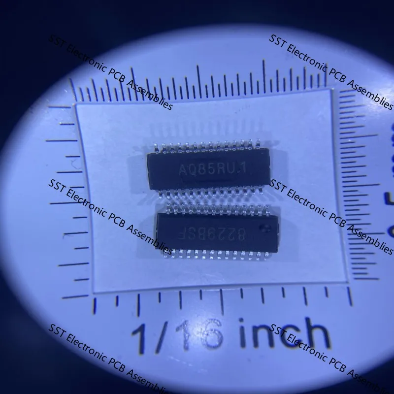 10~100Pcs TTP229-B …