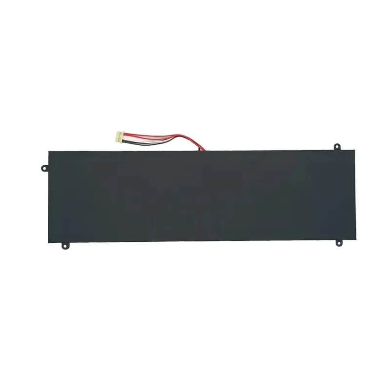 [NEW] 7.4V 42Wh Laptop Battery ZL4776127‑2S GSP4776127 for Prestigio for Smartbook 141 C2 Battery