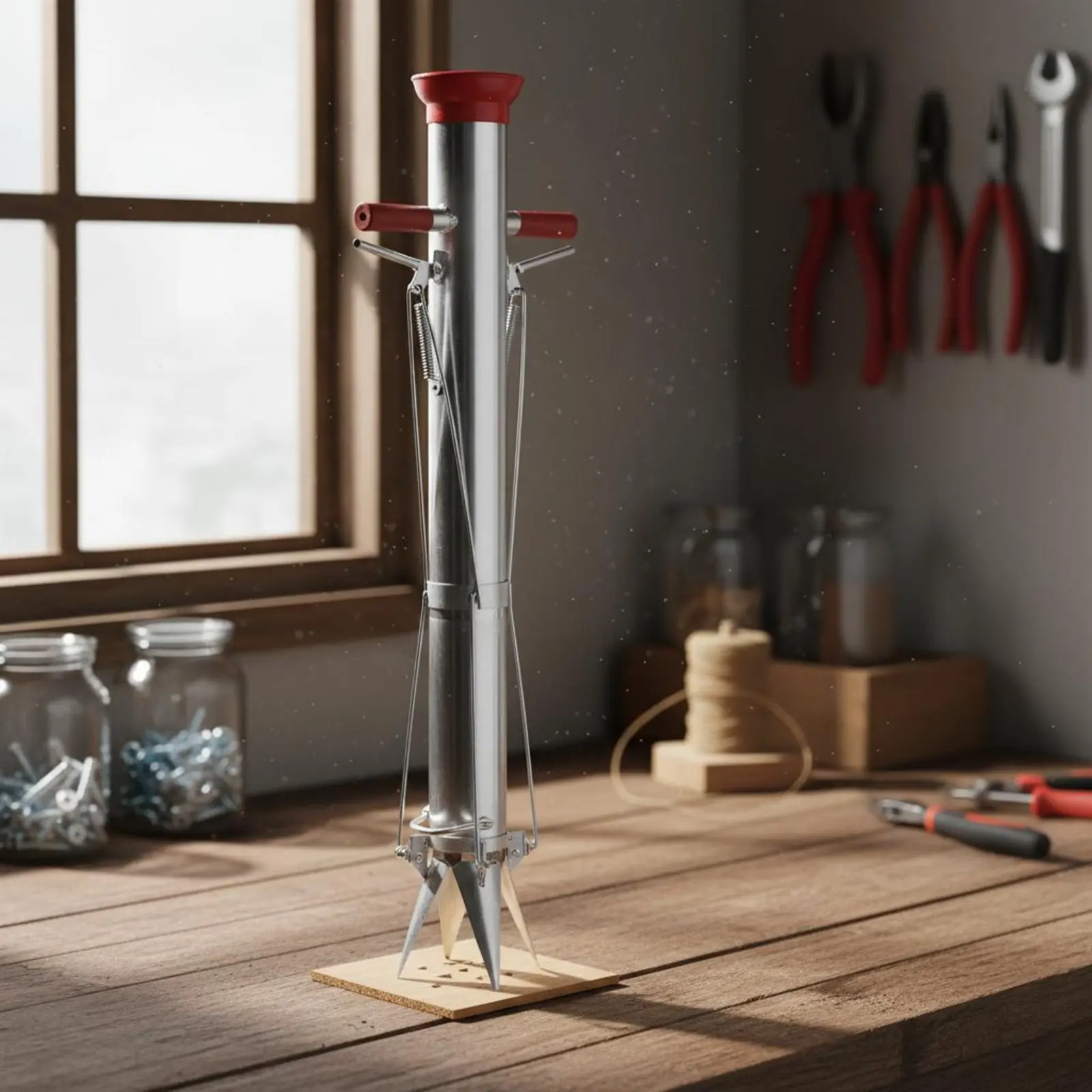 

Ручная сажалка для растений: простая в использовании, напольная, для овощей, многофункциональное сельскохозяйственное оборудование