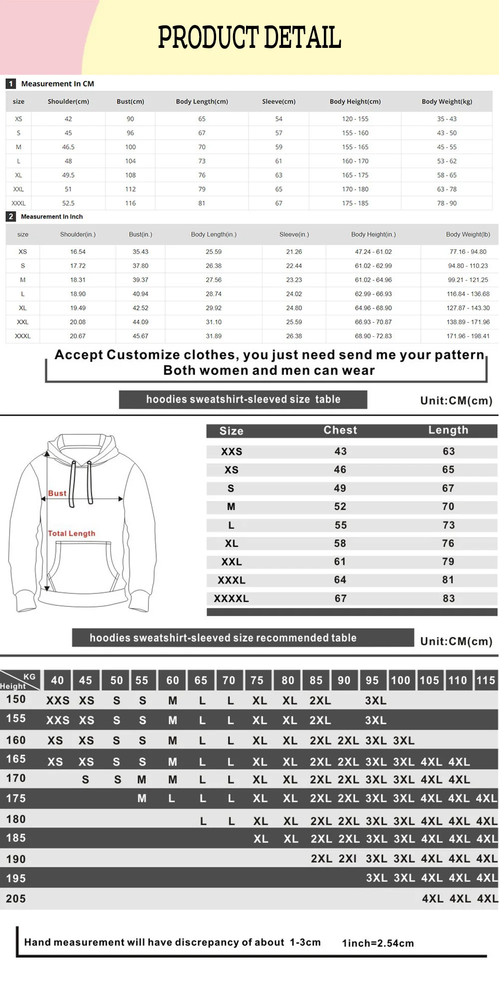 Deftones Hoodie Around The Fur Album Print Clothes Men Classic Pullover Harajuku Gothic Aesthetic Hoody Women Men Y2K Sweatshirt