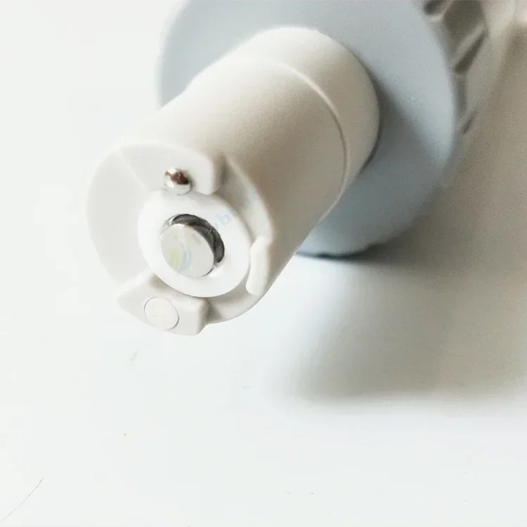 Qlozone Digital Doz…