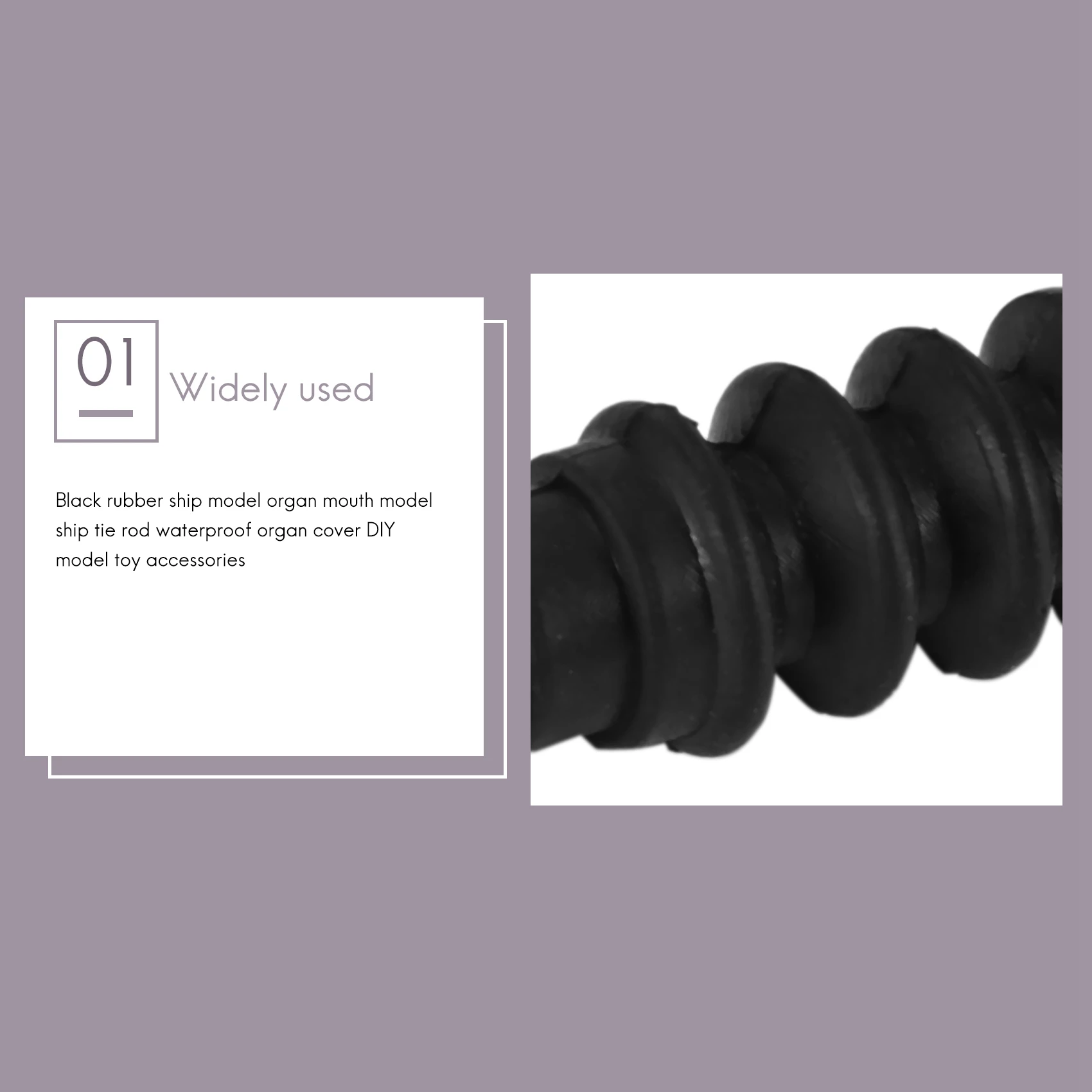 ГОРЯЧИЕ 3 x нажимные, водонепроницаемые, резиновые уплотнения, сильфоны, модель 37 мм для радиоуправляемой лодки