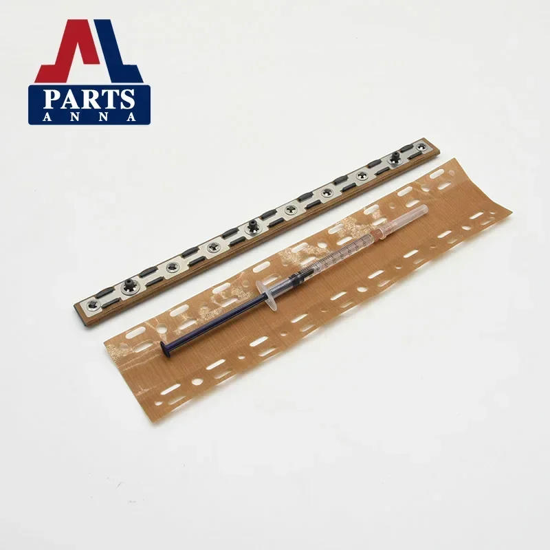 1set Support  For  Kyocera ECOSYS P2235 P2040 P2335 M2040 M2135 M2540 M2635 M2640 M2735 Oil application pad holder FK1150