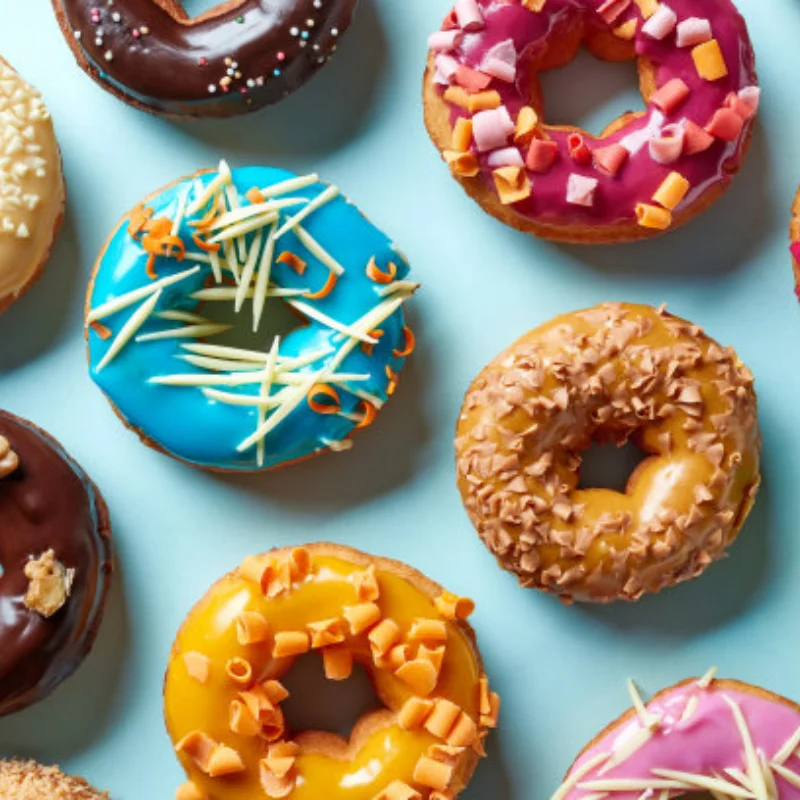 

4pcs 65mm Rubber Tire Wheel Tyre 12mm Hex for Tamiya TT01 TT01E TT02 TT02B TA06 XV01 XV02 PTG-2 1/10 RC Racing Car Upgrade Parts