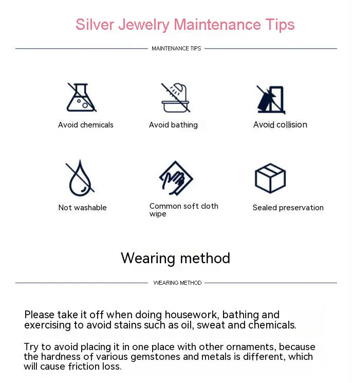 925 Sterling Silber Trendige Geometrische Hohle Netz-Ohrringe für Frauen Schleifenohrringe Modeschmuck Geschenke – Detail 7