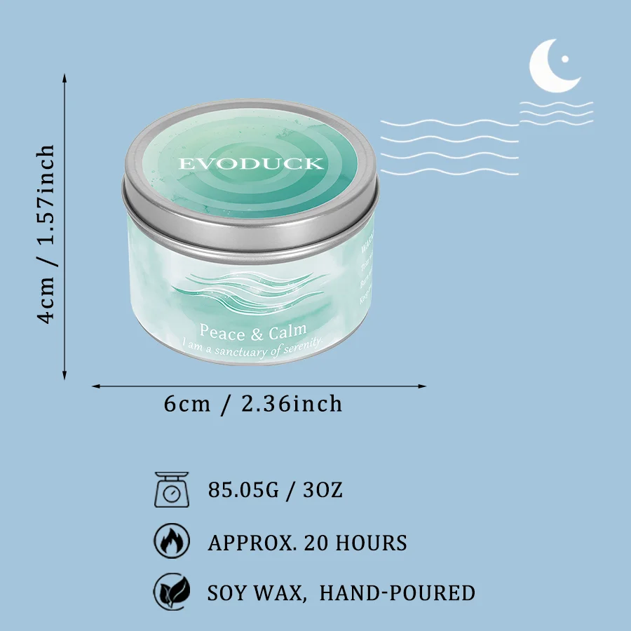 Thumbnail 3 - #11 Trending Scented Candles Right Now