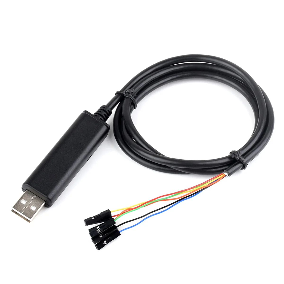 

【Price Drop】Module