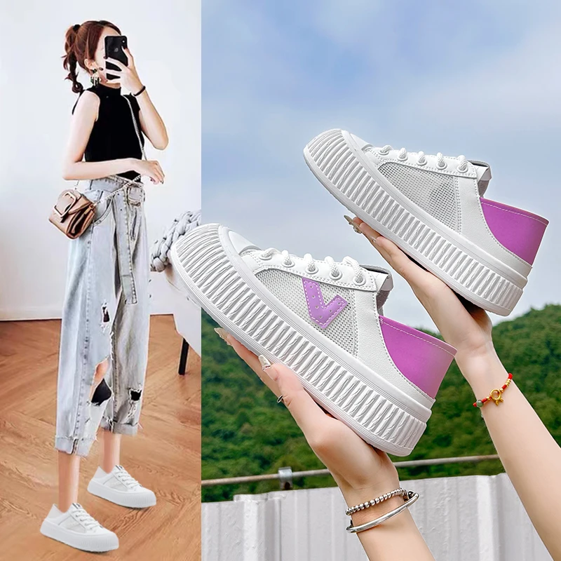 

2025 new men's casual shoes,walking shoes,sneakers strolling shoe shock-absorbing Durable Classic Style Comfortable Anti-Odor
