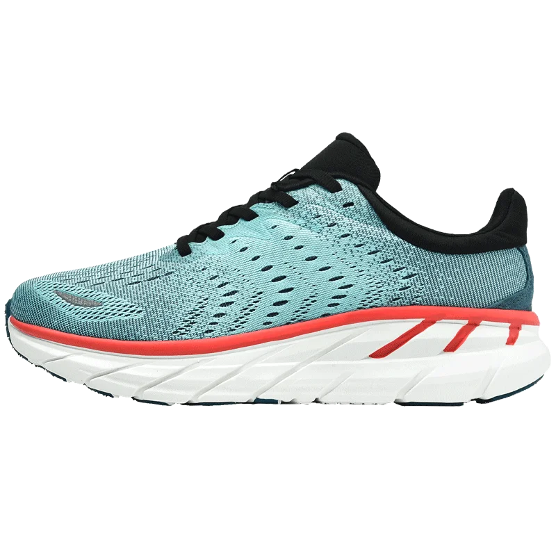 Placa de carbono maratona meninos tênis casuais esportes tênis corrida leve confortável atlético ginásio caminhadas pegasus zoom tamanho grande 45