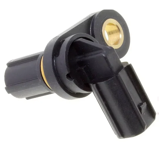 New Rear Center Abs Wheel Speed Sensor For Mercury Mountaineer 02-05 5l2z9e731b 970-089 Als1649 4l2z9e731ba Se0035 3l2z-9e731-ab