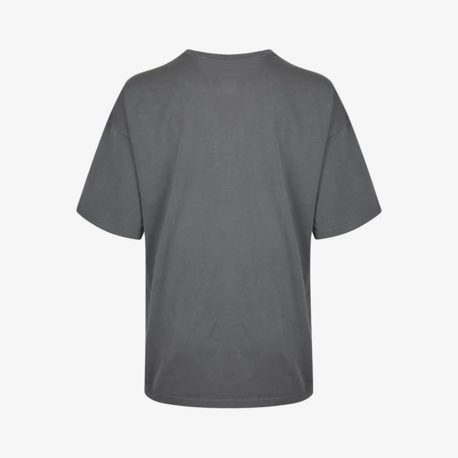Nike genuine men's pullover round neck skin friendly casual sports short sleeved T-shirt IM5037-065