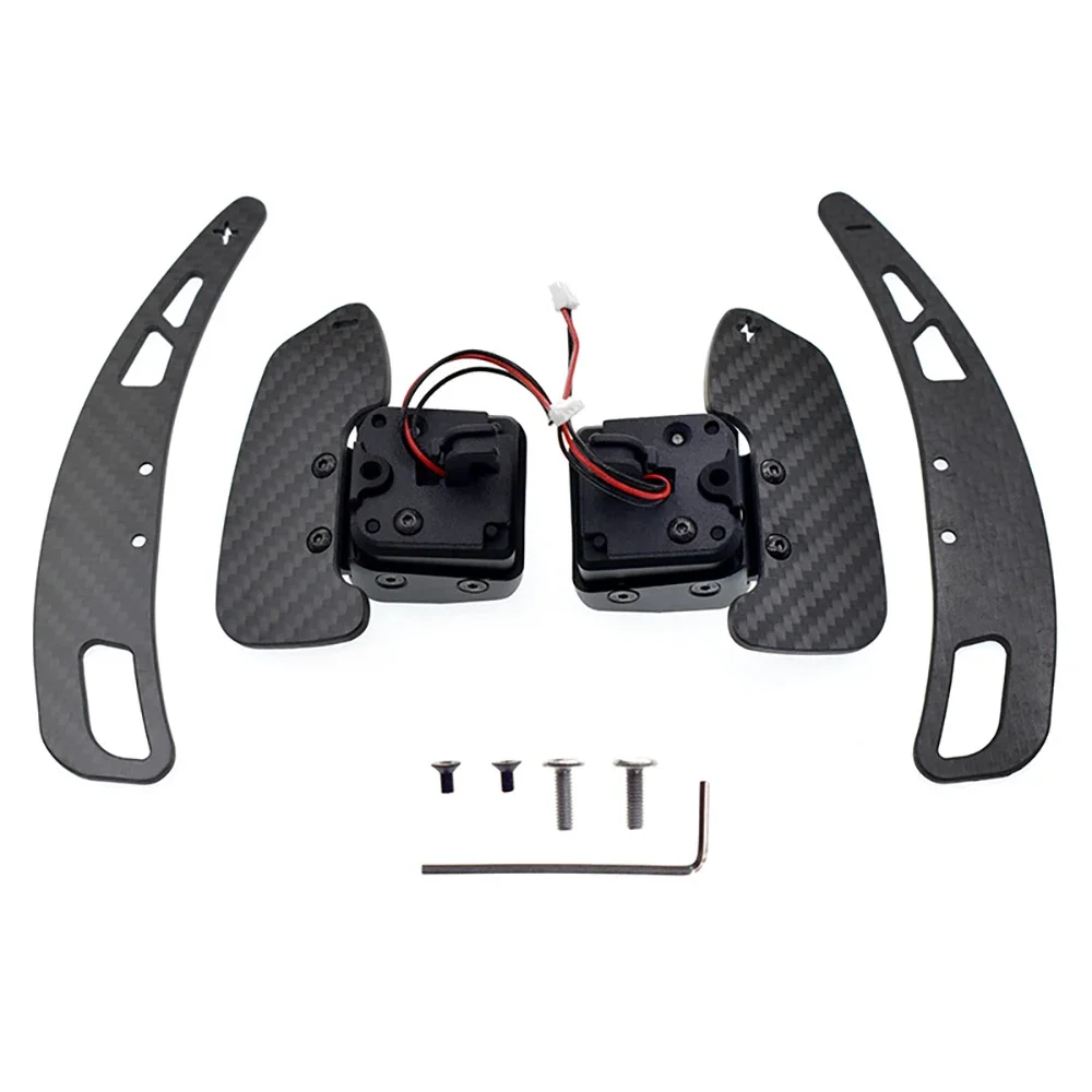 High-Quality Carbon… - image