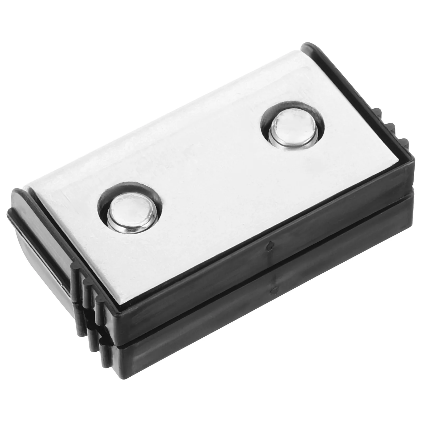

Sliding Lock Bar Adjustable Stopper For Low Track Windows Easy Installation No Drilling Ventilation Window Latch Replacement
