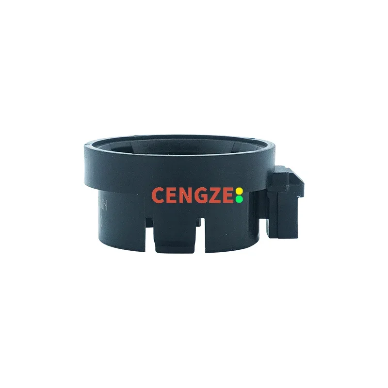 BESTUNE T33/T77 HONGQI H5 Anti Theft Induction Coil