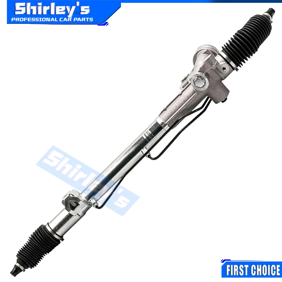 Power Steering Rack For Audi A4 8D2 B5 Avant 8D5 VW Passat 3B2 8D1422066F 8D1422052B 8D1422052E 8D1422052M 8D1422072 8D1422052N