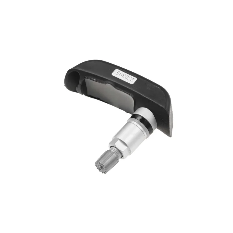 36318532731 Car Tpms Tire Pressure Monitoring Sensor Tpms 8532731 8521797 For Motorcycle R 1200 S St Rt Gs Gsa R K 1200s New