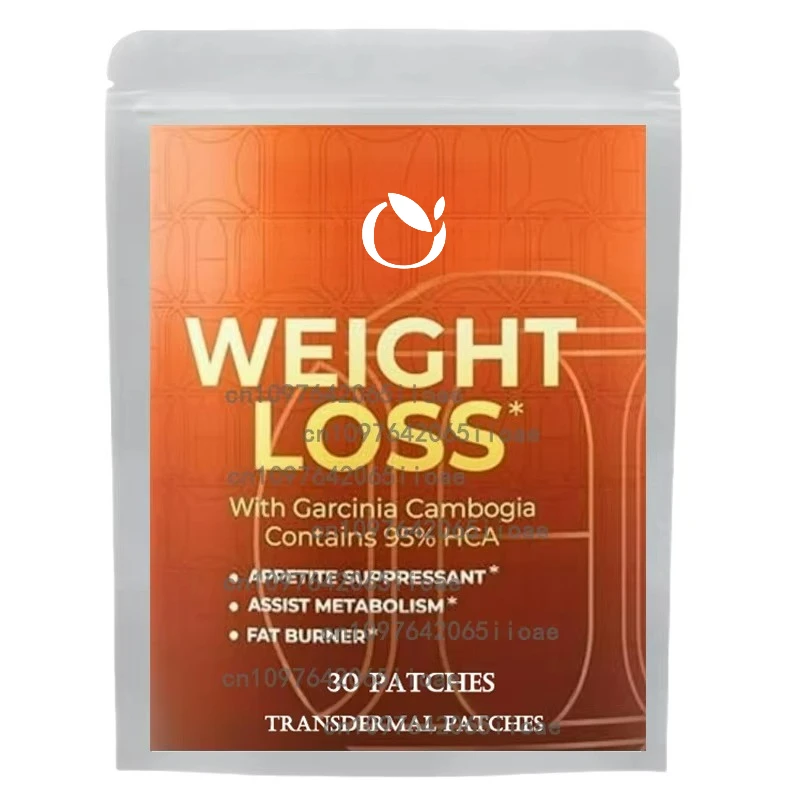 

30 пластырей для похудения, прозрачные пластыри для женщин и мужчин помогают уменьшить жир на животе - продвижение метроболизма