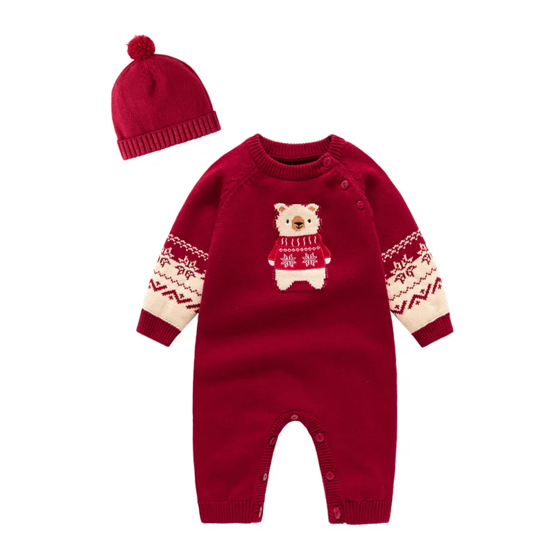 0-24m-newborn-kid-baby-boy-girl-winter-clothes-christmas-knit-baby-romper-sweater-warm-thick-jumpsuit-cute-xmas-outfit