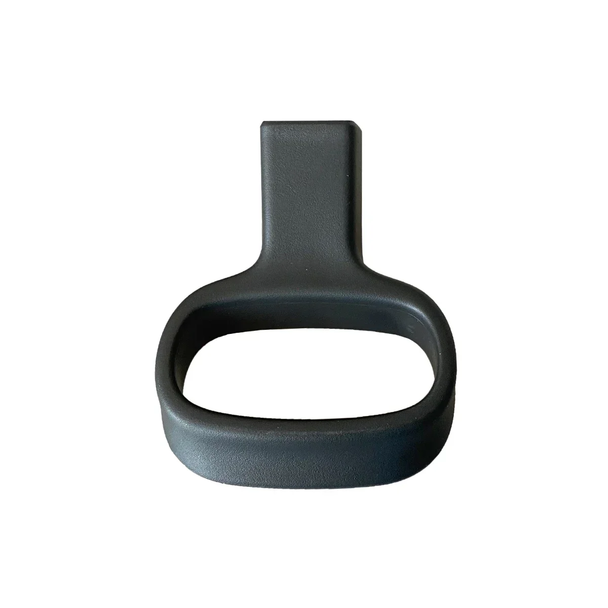 

1PC Front Seat Adjustment Handle Knob For VW Tiguan MK2 T-roc Golf 8 GTI Jetta A7 GLI ID.3 Audi A3 S3 2020 5NA881253 5NN881253