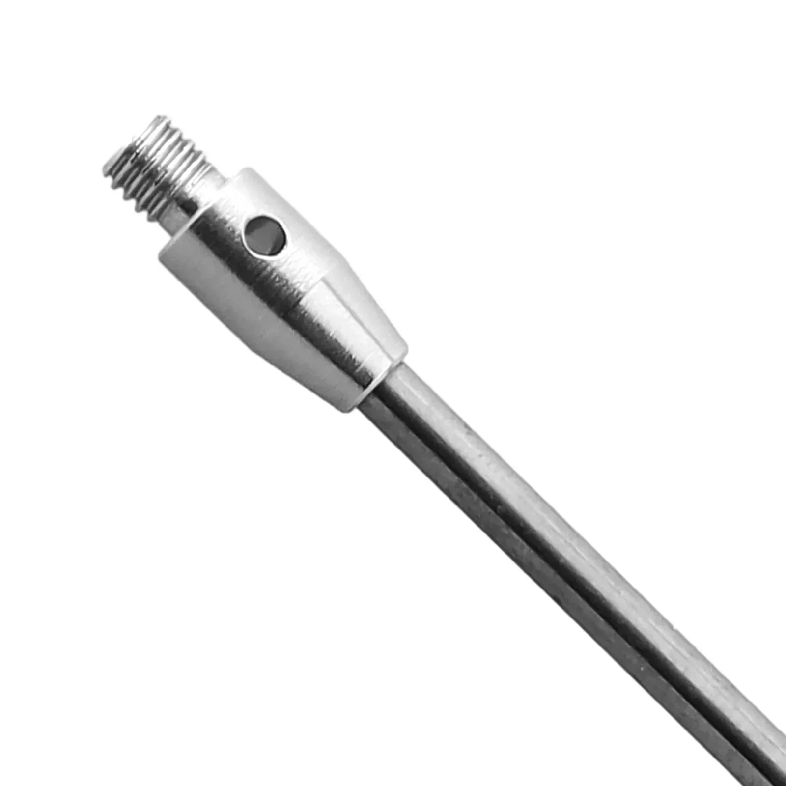 Length 30 Mm For High Precision Tasks Thread Probe A-5003-0057 Stylus Exceptional Rigidity Industry Standard Tips