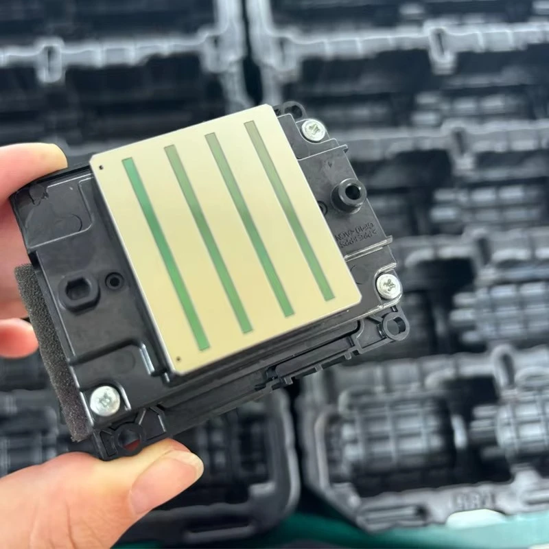 I3200 Printhead For…