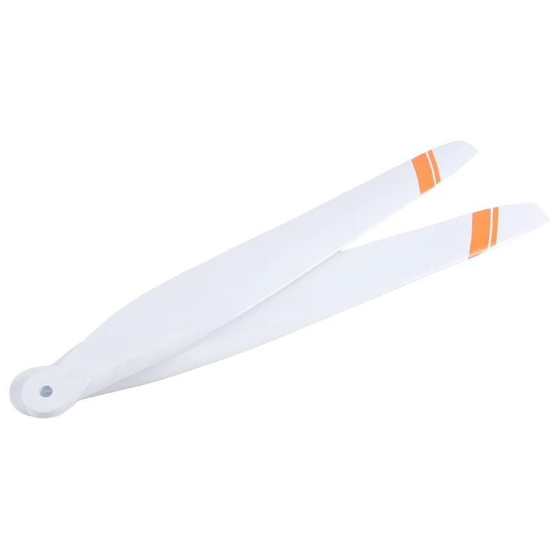 Fufu Foc 3411 Foldi…