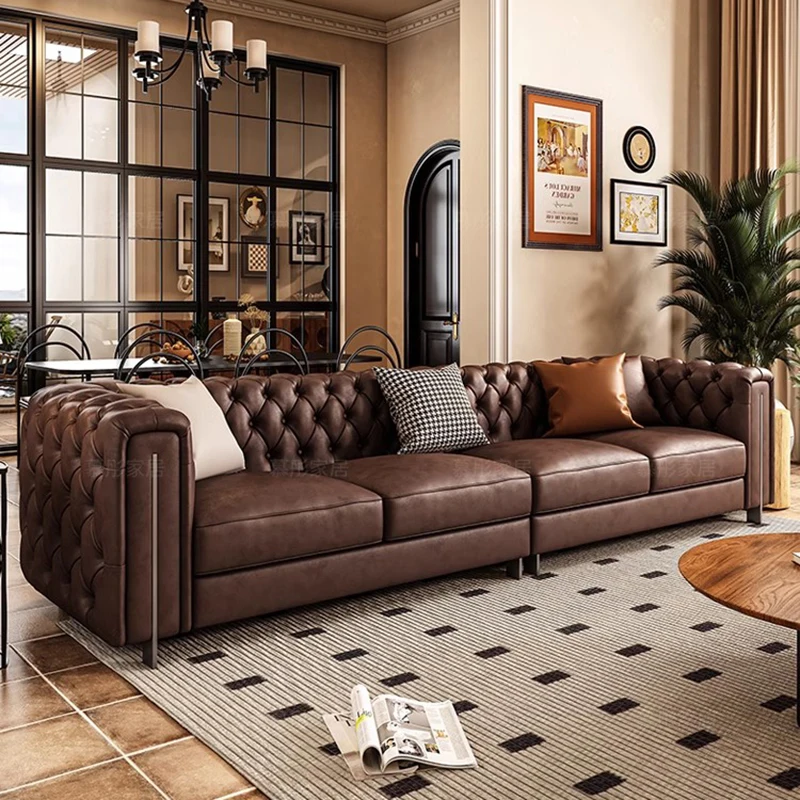 

Corner Japanese Living Room Sofas Lounge Luxury Recliner Leather Living Room Sofas Accent Sofas Para El Hogar Home Furniture