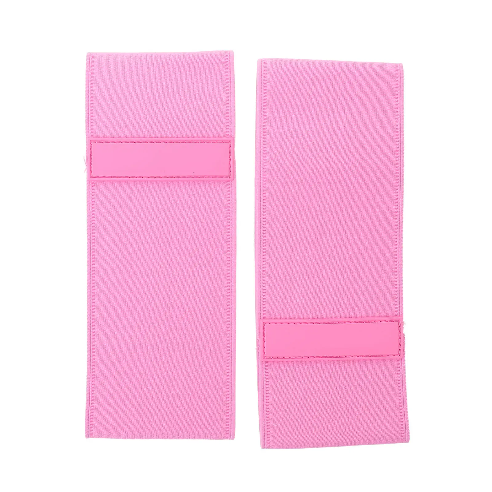 1-par-de-protetores-para-patins-com-faixa-elastica-resistente-ao-desgaste-para-patinacao-indoor-e-outdoor-tamanhos-34-38-rosa