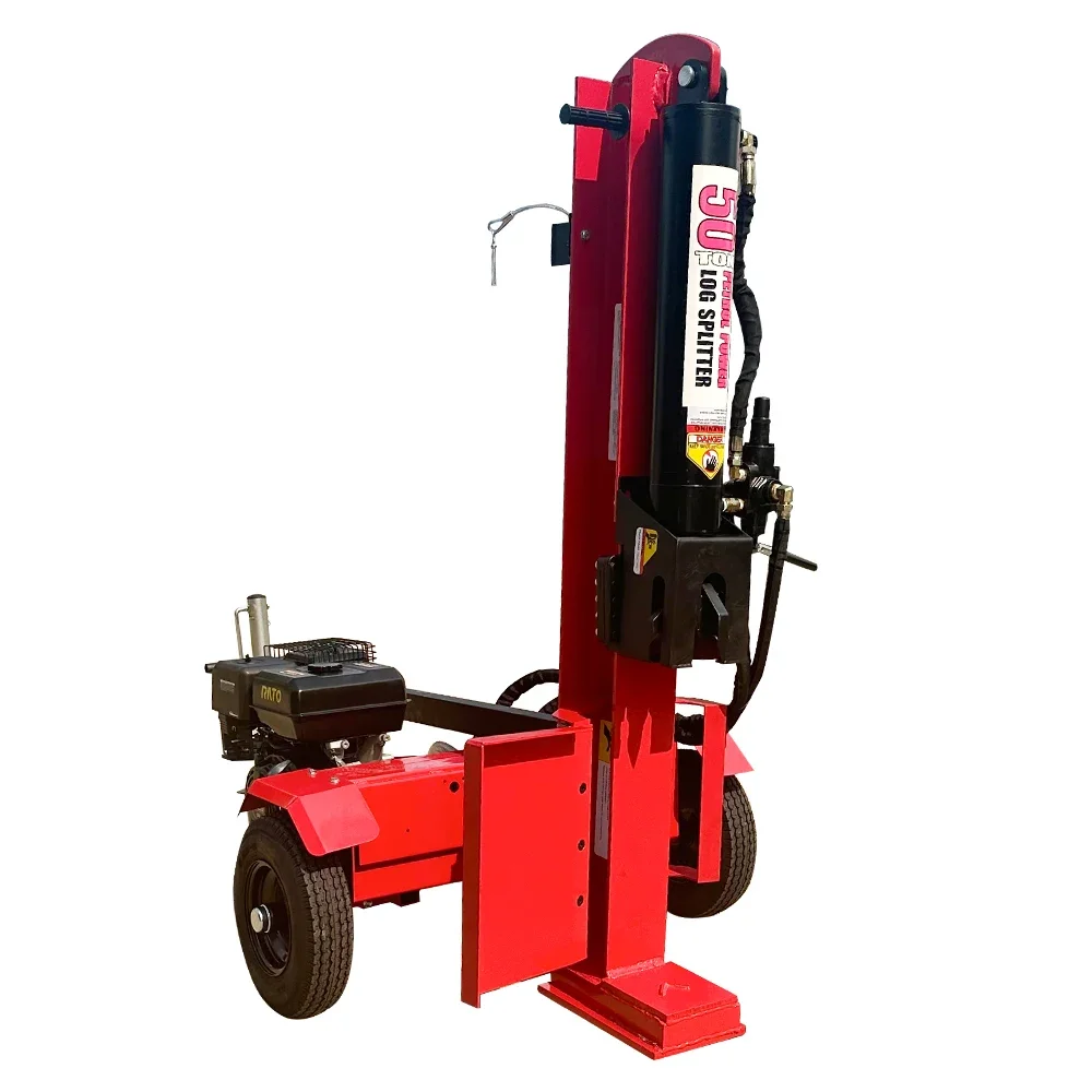 

【Hot】VOL 25-50TON High Efficiency Log Slipper Wood Sp Vertical Horizontal Hydraulic Log Sp