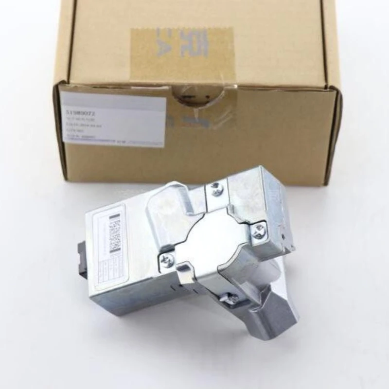 1pcs for Fiat Electronic Steering Column Lock Steering Column Lock 51989072 (Need To Be Match for Use)