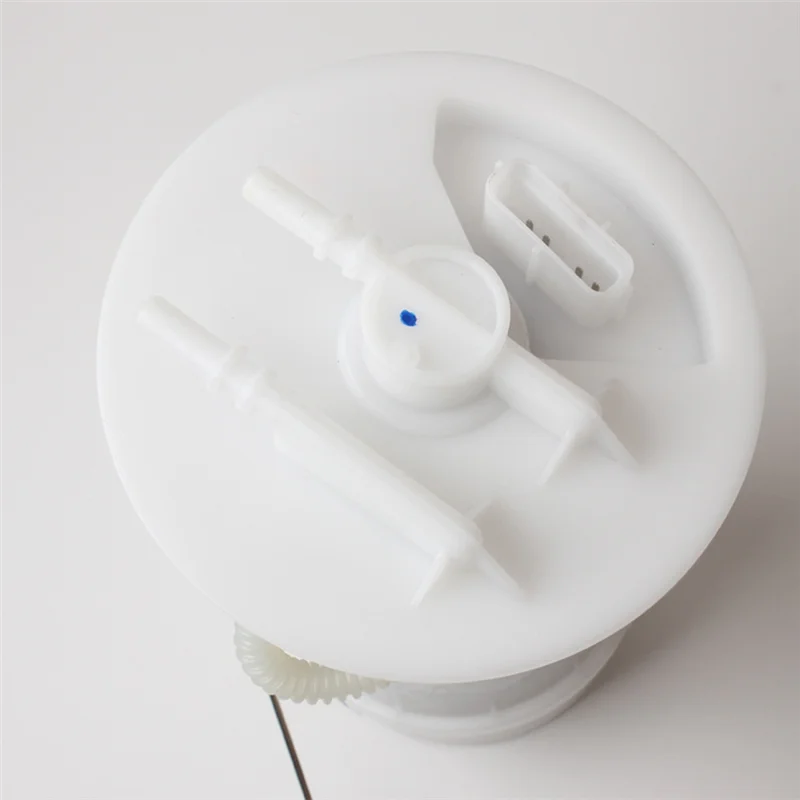 

Exquisite-5M519H307 Car Fuel Pump Assembly For Ford Focus 2004-2014 5M519H307LJ 5M519H307LL 5M51-9H307 5M51-9H307-LL