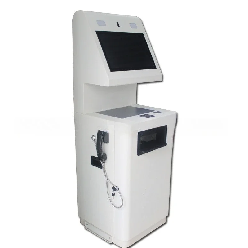 

Learning printer, intelligent office correction homework learning machine