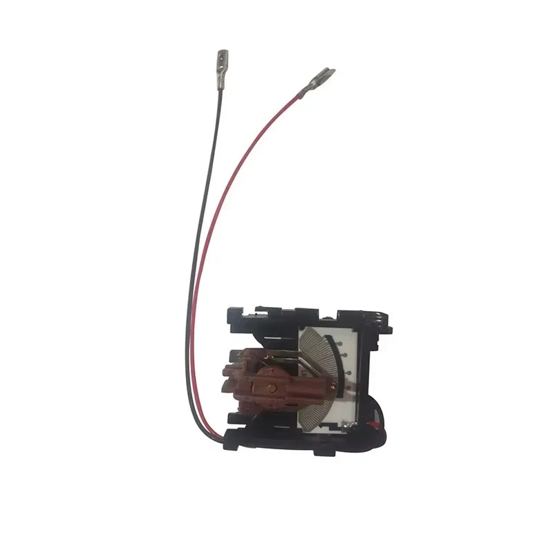 New car parts for fuel sensors FOR geely jinggang  LG-1 Professional accessories OE 1016004470