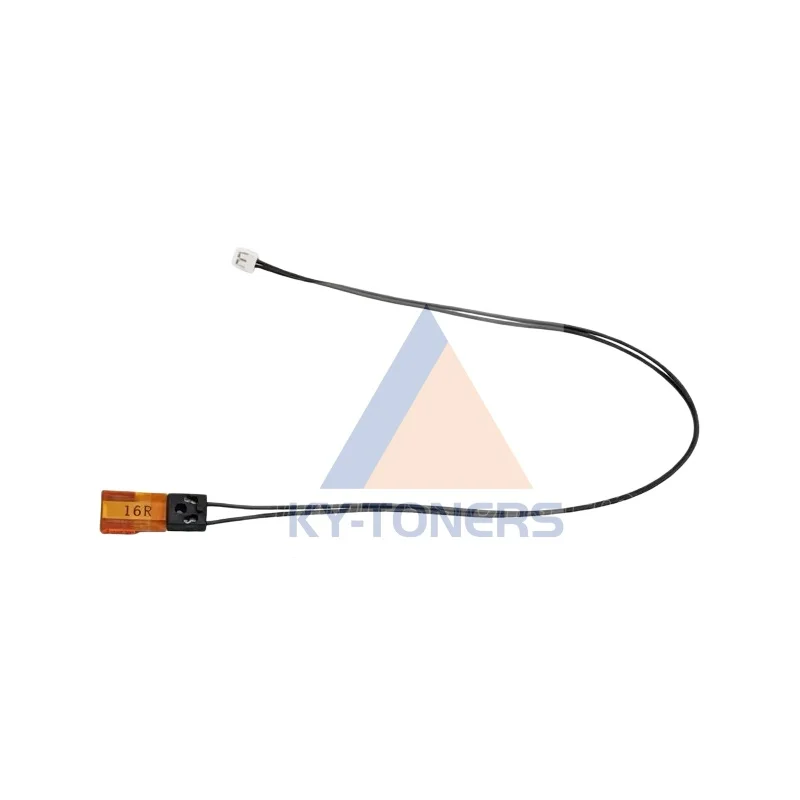Fuser Thermistor / Thermostat For Konica Minolta 205i 215i 225i 226i 246 306i 7121i Copier Fixing Parts