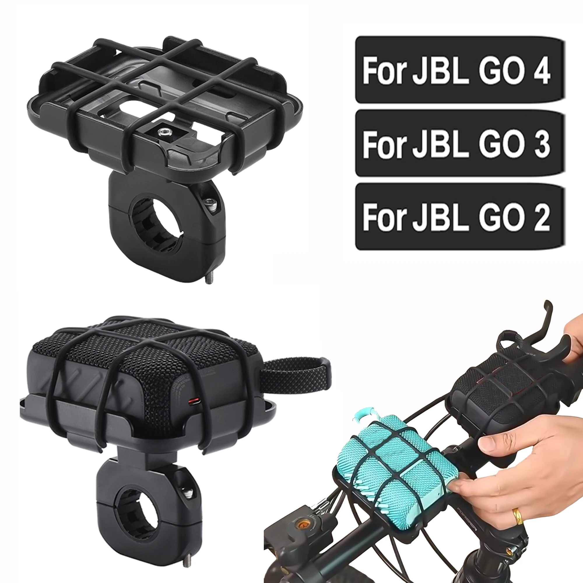 Universal Bicycle S… - image