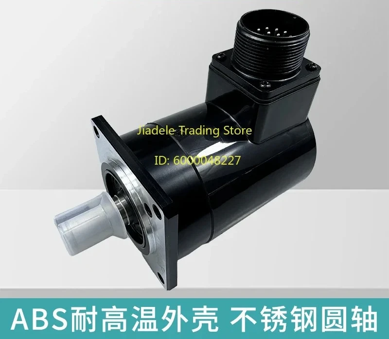 

Spindle encoder A860-2109-0309 CNC lathe thread encoder T302 series