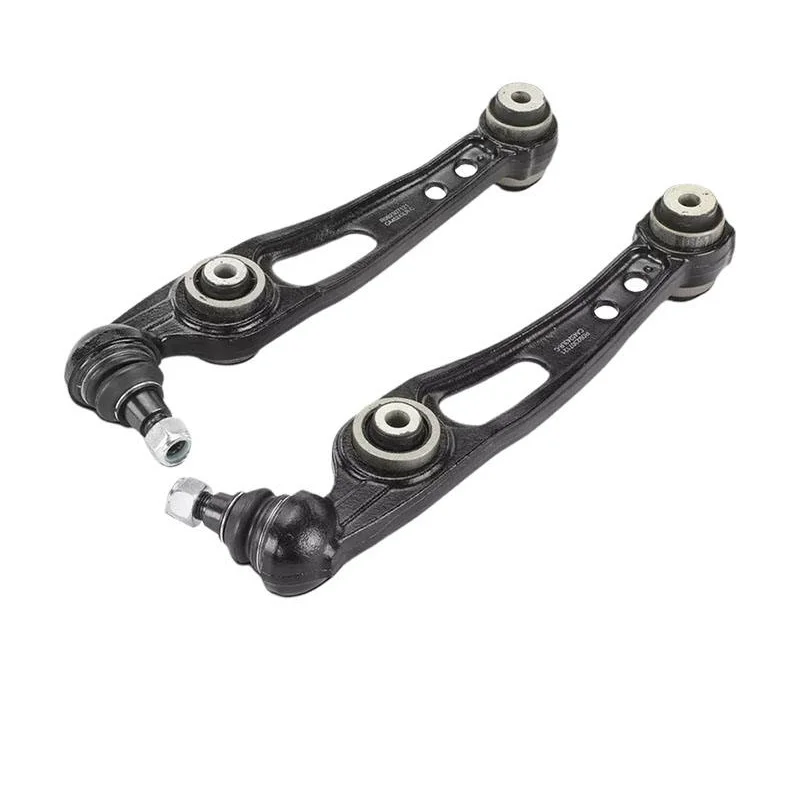 

LR175796 LR175797 FOR LAND ROVER DEFENDER DISCOVERY L663 L462 FRONT SUSPENSION WISHBONE ARM