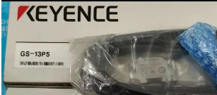 czujnik GS-13P5