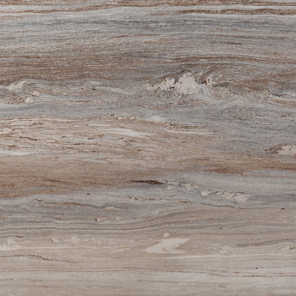 Chadkirk 인조 대리석 책상