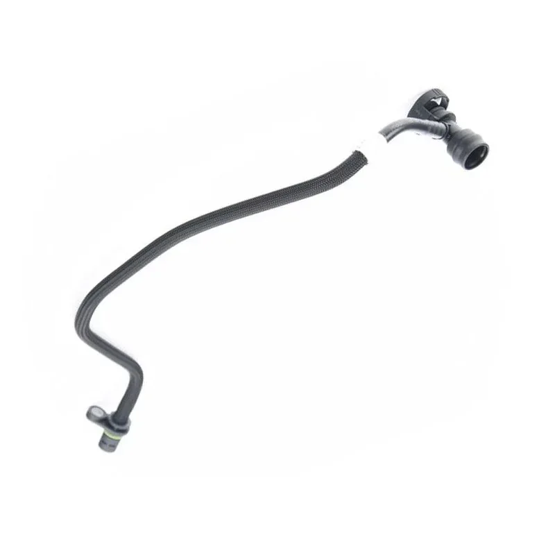 11158637971 Suitable for auto parts exhaust pipe vacuum pipe