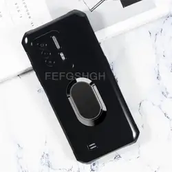 For Oukitel WP17 6.78