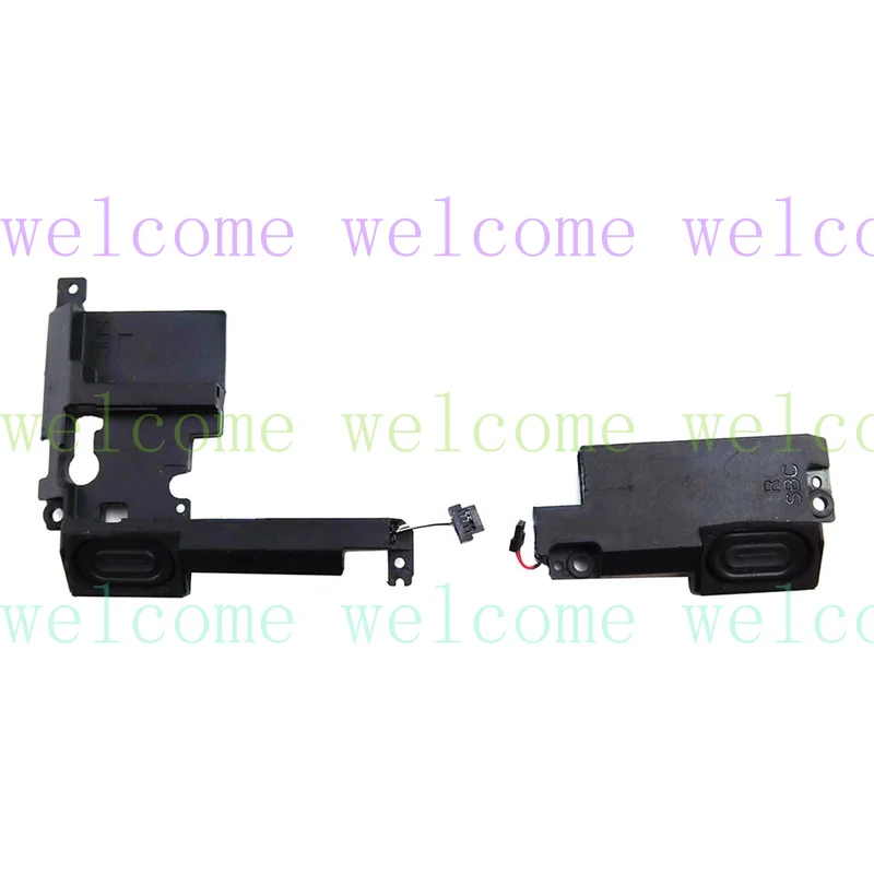 

GENUINE FOR HP OMEN 15-EK SERIES LAPTOP LEFT AND RIGHT SPEAKERS SET L98748-001