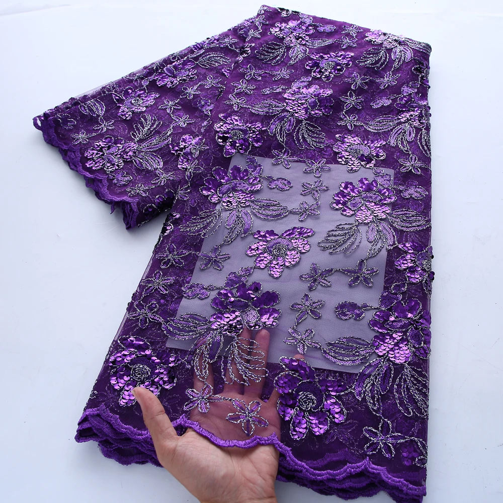 tela-de-encaje-de-malla-africana-francesa-2026-5y-ultima-tendencia-de-alta-calidad-con-diseno-de-lentejuelas-tela-de-encaje-nigeriana-para-coser-fiestas-5072