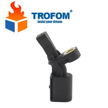 10 best sales VW Fox 2005 - №8